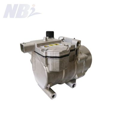 İyi bir fiyat. Japon Otomobil Prius Otomobil Parçaları Elektrikli Klima Ventilatör Kompresör Otomobil AC Aksesuarları 88370-47030 88370-47031 88370-47032 çevrimiçi