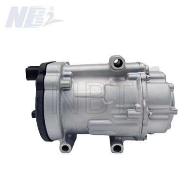İyi bir fiyat. 04F01194 042400-0171 ESB27C Elektrikli Hibrit Pompalar 12V Yeni Hibrit AC Kompresör Toyota RAV4 CAMRY Avalon BMW için çevrimiçi