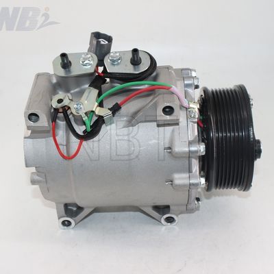 İyi bir fiyat. HS110R Honda CRV CR-V II RD 2.0 için AC Kompresör 38810RBA006 HDCRV02970 Ürün Kategorisi Hava Kompresörleri çevrimiçi