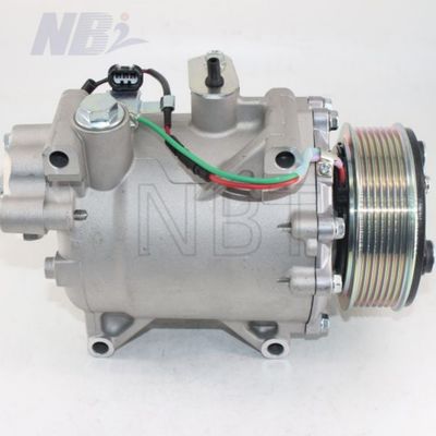 İyi bir fiyat. Honda için CR-V CRV 2.4 RE4 2007-2009 Araba Klima Kompresörü Yeni Toyota AC Kompresörü 38810-RZY-A01 38810-RWC-A02 çevrimiçi