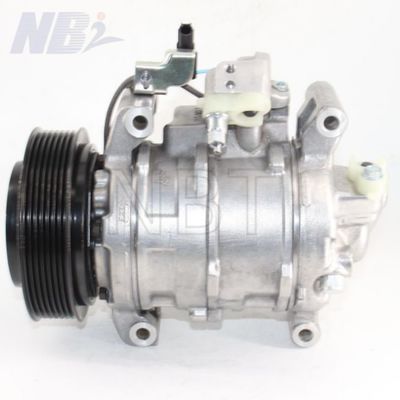 İyi bir fiyat. Honda Accord Crosstour 3.5 CR2 Otomatik Klima Kompresörü Model 10SRE18C 388105A2A01 38810-5A2-A01 çevrimiçi