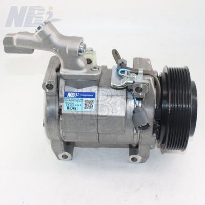 İyi bir fiyat. için Honda Odyssey RB1 Otomatik Hava Kompresörü 2005-2008 Modelleri 12V Yeni 38810-RFE-003/38810-RJJ-003/447180-8030/447260-6990/CAT2031 çevrimiçi