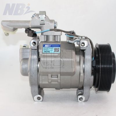 İyi bir fiyat. 38810-RLF-003 Araba AC Klima Kompresörü Yeni 12V/24V Honda Odyssey RB3 2009-2014 için çevrimiçi