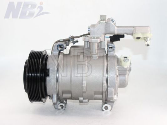 İyi bir fiyat. 38810-RLF-003 Honda Odyssey RB3 Araç Klima Kompresörü Yeni 12V AC Doğrudan Uygulama çevrimiçi