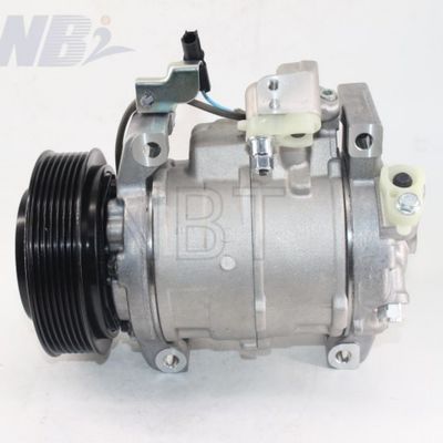 İyi bir fiyat. 2015-2021 Honda Elysion Odyssey RR RC Araba Klima Kompresörü 38810-5X6-003 AC Sistemi için Soğuk Hava Pompası çevrimiçi