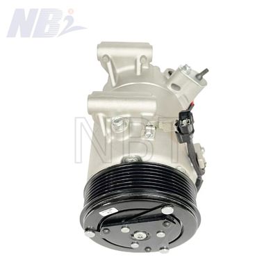 İyi bir fiyat. VS14 38810-5AA-A03 38810-5BA-A01 38810-5BA-A02 38810-5BA-A03 38900-5AA-A02 Honda Civic 1.5T için yeni 12V AC hava kompresörleri çevrimiçi
