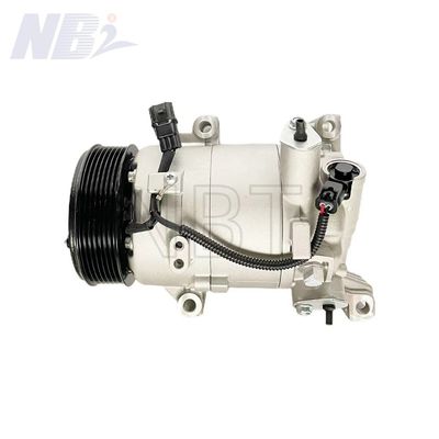 İyi bir fiyat. OEM 38810-5AA-A03 Honda Civic 2.0L için 12V AC kompresör Yeni ve kullanılmış durum çevrimiçi
