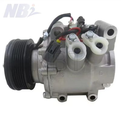 Otomatik HS090R Kompresör 38810-PCX-006 & 38810-PCX-016 Honda S2000 Dört Sezon 57884-Tüm Dört Sezon için