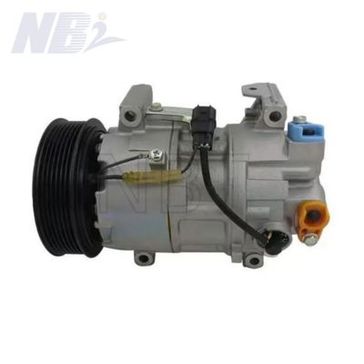 İyi bir fiyat. 390029072 Honda CRV 7PK için 12V Araç Klima Kompresörü Uyumlu çevrimiçi