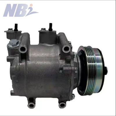İyi bir fiyat. Honda Jazz Modelleri için 12V Otomatik AC Kompresör 38810-RP3-305 38810RP3305 38810RB7Z01 38900RB7Z01 çevrimiçi