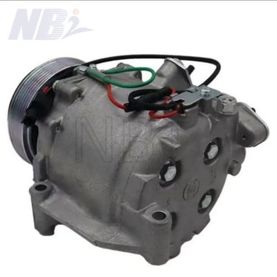 İyi bir fiyat. TRSE09 12V A/C Kompresörü Honda Civic CRV Modelleri için 38810R1AA01 38810R1AY01 çevrimiçi