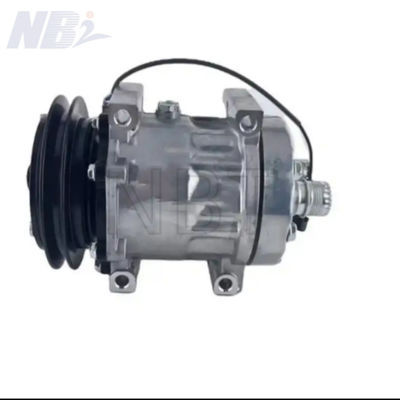 İyi bir fiyat. Holdwell 84159489 Tek delikli Dört delikli anahtar New Holland B95 Backhoe yükleyici hava kompresörleri için çevrimiçi