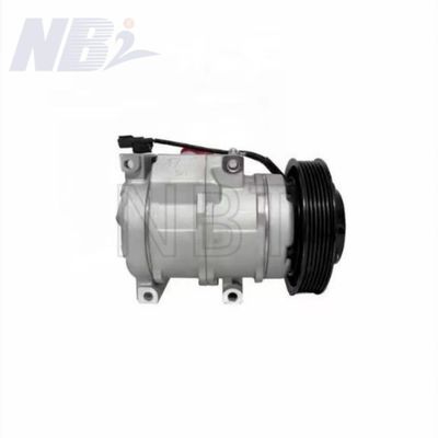 İyi bir fiyat. 12V 24V AC kompresörü Accord / Acura 2007-2017 Modelleri 38810-RN0-A01 447280-0740 4711633 4711638 çevrimiçi