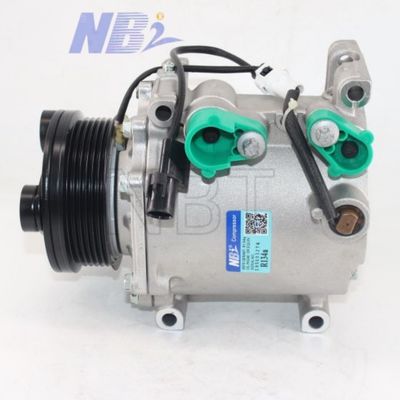 İyi bir fiyat. HS-110R Otomatik Kompresör Honda CRV Infiniti FAW 38810-PNB-006/38810PNB006/57881/58881/CO10663AC çevrimiçi