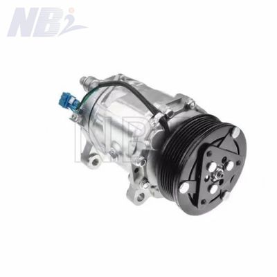 İyi bir fiyat. Volkswan Koltuğu 1454 1410 6V12 AC Kompresör 12V Hava Kompresörleri Volkswan Lupo için 6N0820803B 6N0820803C TSP0159243 çevrimiçi