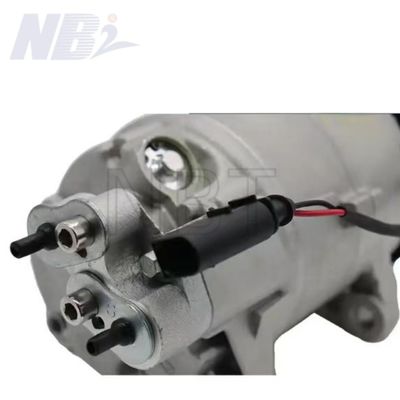 İyi bir fiyat. Toyota Hava Kompresörleri Starter 16611-63010 16611-63011 16611-63012 16611-63013 19090-17861 19269-19010 19269-63010 çevrimiçi