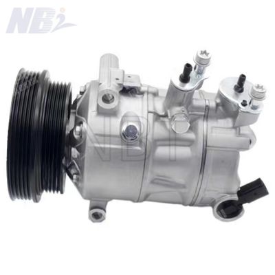 İyi bir fiyat. Yeni PXE16 AC Kompresör 2.5L Audi Quattro/VW Jetta Golf Passat Kumbur Koltuğu 12V Parça Numarası 1K0820803T 1K0820808G 1K0820859G çevrimiçi