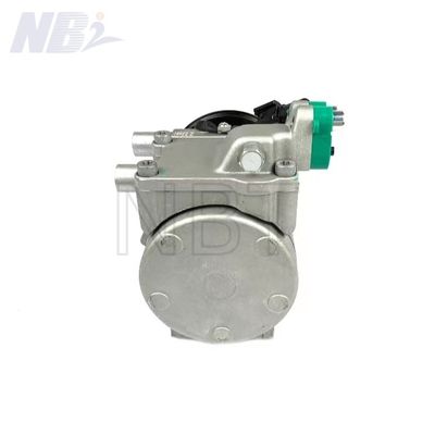 İyi bir fiyat. Hyundai Elantra Otomatik Klima Kompresörü için OEM 97701-2C100 977012C100 977012C000 12V Kia Kompresörü çevrimiçi