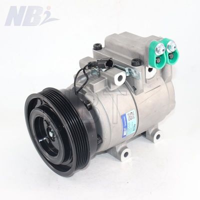 İyi bir fiyat. Hyundai Tiburon 2.7L V6 12V Hava Kompresörü Toyota FAW 97701-2C600 977012C600 351273161 58199 6512202 274472 çevrimiçi