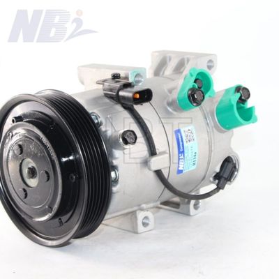 İyi bir fiyat. HYUNDAI Elantra IX25 KIA KX3 1.6L Araç Modelleri için 977014V001 977014V000 Klima Kompresörü çevrimiçi