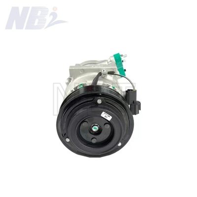 İyi bir fiyat. XD9014 Otomatik Hava AC Kompresörü Özellikle Hyundai IX35-97701-2Z000 Üretim Amacı için Esas çevrimiçi
