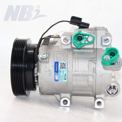 İyi bir fiyat. ALTATEC Otomatik Parçalar 97701-3K520 97701-3K700 Hava Kompresörü için A/C Kompresör çevrimiçi