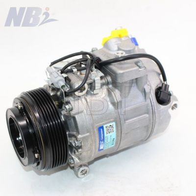 İyi bir fiyat. PXC16 Otomobil AC Kompresörü 12V Uyumlu 2016-2020 BMW 520i 750i Alpina M5 M550i M850i X5 X7 CO 64526822848 için çevrimiçi