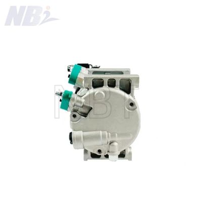 İyi bir fiyat. Araç Hava Otomatik AC Kompresörü HCC VS16 Hyundai Sonata Kia F500-EB9BD03 97701-3V110 977013R000 977013r000 için çevrimiçi