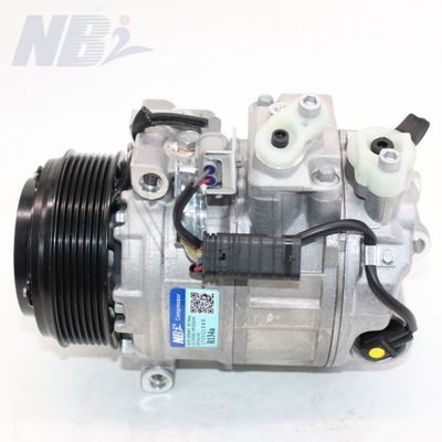 İyi bir fiyat. W166 X166 GL ML AC Kompresör 0032306011 Mercedes Benz GL450 GL550 12V Hava Kompresörleri için çevrimiçi