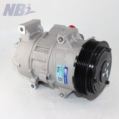 İyi bir fiyat. Otomatik 6SEU14C Klima Kompresörü Corolla 1.8 Toyota Lexus Fiat OEM 447260-1493 88310-02370 için çevrimiçi