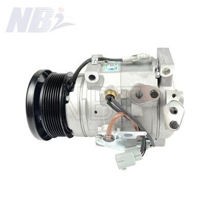 İyi bir fiyat. 8320-0C160 88310-0C090 88320-0C130 883100C090 883200C130 447280-0800 TOYOTA Tundra Lexus FAW için çevrimiçi