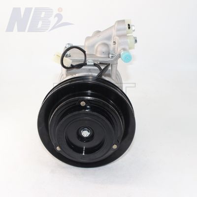 İyi bir fiyat. 883202B300 Otomatik AC Kompresör 4 PK Çapraz Toyota Carine için 12V Doğrudan Kurulabilir Sabit Soğutma çevrimiçi
