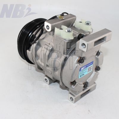 İyi bir fiyat. Otomatik A/C Kompresörü 10S11C TOYOTA VIOS Camry ACV31 Yılı 2004-88320-0D020 883200D020 88410-0D160 için çevrimiçi