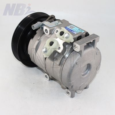 İyi bir fiyat. 88320-2B420 Toyota Celica için 1.8L Avensis RAV 4 Kompresör 88310-05040 883202842084 8831042200 88310-32020 12V Kompresör çevrimiçi