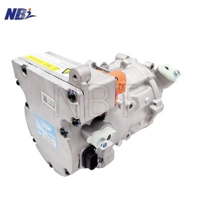 İyi bir fiyat. BYD Dolphin 307.2V Fd28ha EM2E-8103020A Hava kompresörleri Kategorisi Byd001 çevrimiçi