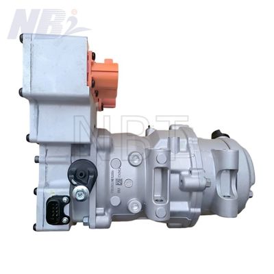 İyi bir fiyat. BYD Seal 409V EKEA-8103020 ACA66A FD34HCe Elektrikli Klima AC Kompresör 8kg Soğuk Özellikleri Yeni çevrimiçi