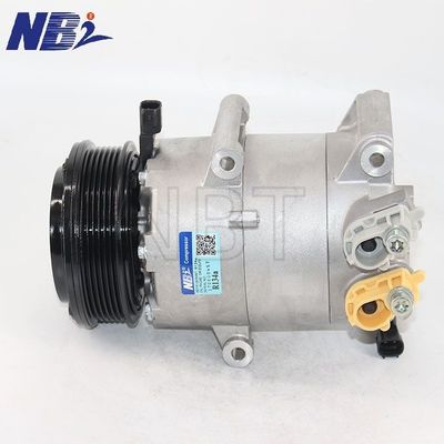 İyi bir fiyat. VS-16 Otomatik AC Kompresör Ford KUGA II 1.6 Hilux Model 12V Voltaj CV6119D629C2C CV6Z19703F CV6Z19703M GV6119D629C2B çevrimiçi
