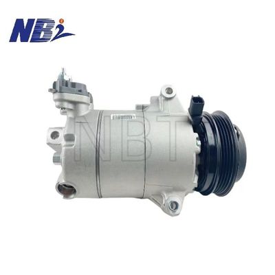İyi bir fiyat. OE CV6Z19703AJ/CV6Z19703E/CV6Z19703K 4PK VS16 Ford Escape için AC Kompresör çevrimiçi