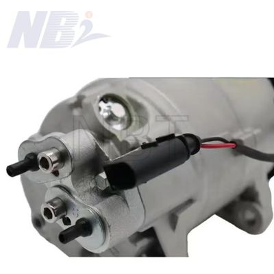 İyi bir fiyat. CS10063 Otomatik AC Kompresör 12V Yeni Hava Kompresörleri AUDI TT A3 VOLKSWAGEN BORA GOLF BEETLE POLO18 20 çevrimiçi