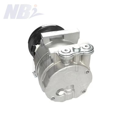 İyi bir fiyat. Chevrolet Vectra 89018888-89018903 Modelleri için Klima Kompresörü 12V Infiniti Faw Buick için Kullanılmış / Yeni çevrimiçi