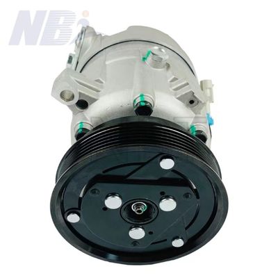 İyi bir fiyat. PV6 V5 1135025 1135295 1135323 9196953 92089803 90443840 Opel Corsa Vectra Calibra için hava kompresörleri çevrimiçi