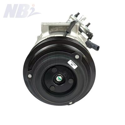 İyi bir fiyat. ESASEVER Yeni Model ACP907 A/C Kompresör 24V Hava Kompresörleri Model Numarası 1618464 1618414 22780219 22861233 22913887 19354849 çevrimiçi