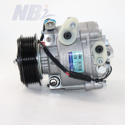 İyi bir fiyat. Buick Encore Traxes için yüksek kaliteli 12V hava kompresörü Nissan Corolla Yeni uyumlu parça numaraları 42698426 94558124 95059820 AC çevrimiçi