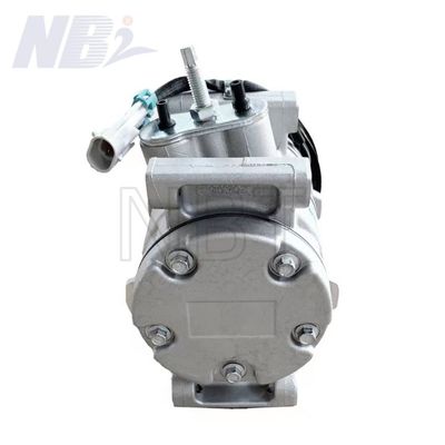 İyi bir fiyat. Chevrolet SAIL 1.2 Otomatik Klima A/C AC Kompresör 9058186 9070633 Yeni 12v ve 24v Üretim Amacı çevrimiçi