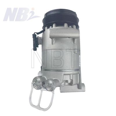 İyi bir fiyat. Envision 1.5T Yeni Durumlu Hava Kompresörleri 12V Ürün Toyota Mitsubishi Suzuki ile Uyumlu Volvo Isuzu Hino 24V Kamyonlar için çevrimiçi