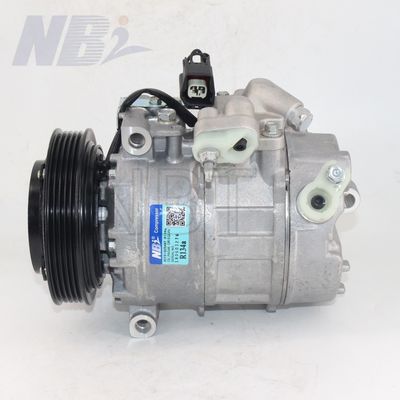 İyi bir fiyat. BMW 128I X1 E84 Z4 E89 64529122618 12V/24V Abarth için Yüksek Performanslı Yeni Araba Klima çevrimiçi