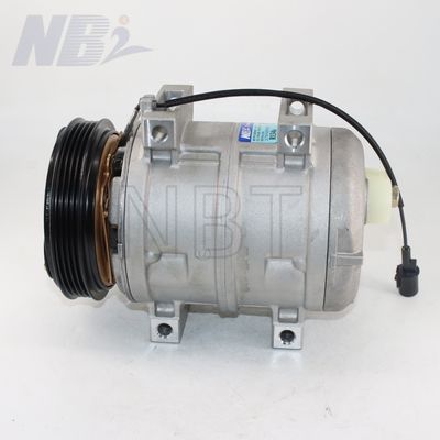 İyi bir fiyat. Volvo S60 C70 S80 V70 XC70 XC90 AC kompresörü için yeni çevrimiçi