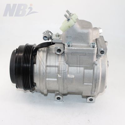 İyi bir fiyat. Üretim amacıyla VW Mini Seat Vehicles için Yeni Otomatik Klima 12V/24V AC Kompresör çevrimiçi