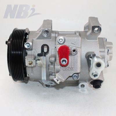 İyi bir fiyat. Toyota Corolla Modelleri için Yeni 12V AC Klima Kompresörü 8831002520 883101A730 883101A731 çevrimiçi