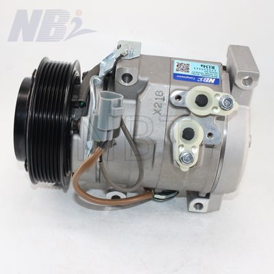 İyi bir fiyat. Honda Accord 1990-2024 için Otomatik AC Kompresör Parçaları Yeni 12V/24V Uyumlu Hava Kompresörleri Modelleri çevrimiçi